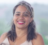 Kelly Eunice Gonçalves de Oliveira